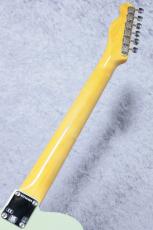 Fender American Vintage II 63 Telecaster Surf Green【2023年製USED】【3.72kg】【1F】_9
