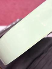 Fender American Vintage II 63 Telecaster Surf Green【2023年製USED】【3.72kg】【1F】_10