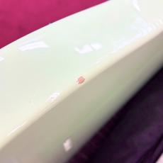 Fender American Vintage II 63 Telecaster Surf Green【2023年製USED】【3.72kg】【1F】_11