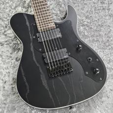 FUJIGEN JIL72-ASH-DE-R/OPB