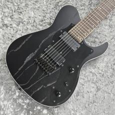 FUJIGEN JIL72-ASH-DE-R/OPB_2