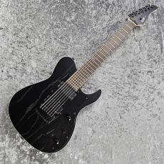 FUJIGEN JIL72-ASH-DE-R/OPB_3