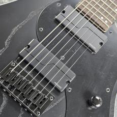 FUJIGEN JIL72-ASH-DE-R/OPB_5