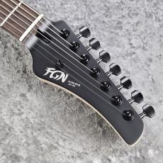 FUJIGEN JIL72-ASH-DE-R/OPB_6