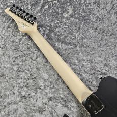 FUJIGEN JIL72-ASH-DE-R/OPB_8