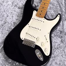 Fender 【フラートンスペック!】American Vintage '62 Stratocaster BLK【1990年製】【3.54kg】【1F】