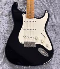 Fender 【フラートンスペック!】American Vintage '62 Stratocaster BLK【1990年製】【3.54kg】【1F】_2