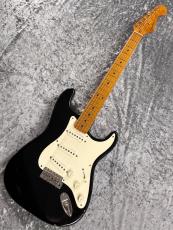 Fender 【フラートンスペック!】American Vintage '62 Stratocaster BLK【1990年製】【3.54kg】【1F】_3
