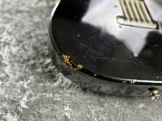 Fender 【フラートンスペック!】American Vintage '62 Stratocaster BLK【1990年製】【3.54kg】【1F】_6