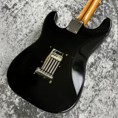 Fender 【フラートンスペック!】American Vintage '62 Stratocaster BLK【1990年製】【3.54kg】【1F】_7