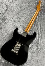 Fender 【フラートンスペック!】American Vintage '62 Stratocaster BLK【1990年製】【3.54kg】【1F】_8