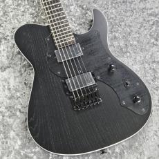FUJIGEN JIL2-ASH-DE664-R/OPB