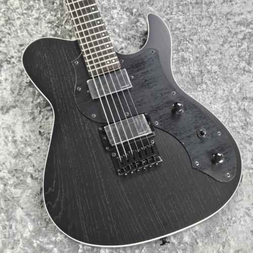 FUJIGEN JIL2-ASH-DE664-R/OPB