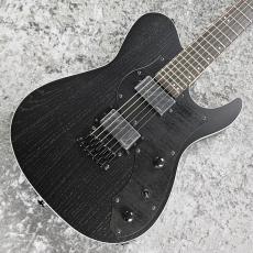 FUJIGEN JIL2-ASH-DE664-R/OPB_2