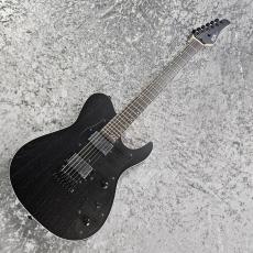FUJIGEN JIL2-ASH-DE664-R/OPB_3