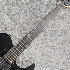 FUJIGEN JIL2-ASH-DE664-R/OPB_4