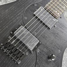 FUJIGEN JIL2-ASH-DE664-R/OPB_5