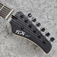 FUJIGEN JIL2-ASH-DE664-R/OPB_6