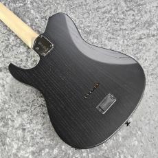 FUJIGEN JIL2-ASH-DE664-R/OPB_7