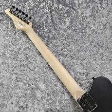FUJIGEN JIL2-ASH-DE664-R/OPB_8