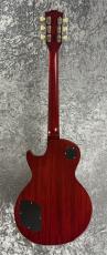 Tokai 【ラッカーフィニッシュ】LS201 CM2  Cherry Sunburst  s/n2551448【4.13kg】_6