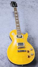 Epiphone Kirk Hammett "Greeny" 1959 Les Paul Standard ~Greeny Burst~ #24031527751 [3.98 kg]【決算セール】_2