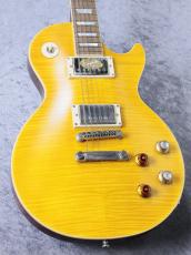 Epiphone Kirk Hammett "Greeny" 1959 Les Paul Standard ~Greeny Burst~ #24031527751 [3.98 kg]【決算セール】_3