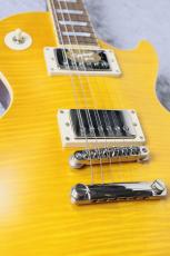 Epiphone Kirk Hammett "Greeny" 1959 Les Paul Standard ~Greeny Burst~ #24031527751 [3.98 kg]【決算セール】_4