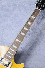 Epiphone Kirk Hammett "Greeny" 1959 Les Paul Standard ~Greeny Burst~ #24031527751 [3.98 kg]【決算セール】_6
