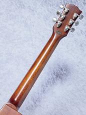 Epiphone Kirk Hammett "Greeny" 1959 Les Paul Standard ~Greeny Burst~ #24031527751 [3.98 kg]【決算セール】_9