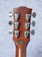 Epiphone Kirk Hammett "Greeny" 1959 Les Paul Standard ~Greeny Burst~ #24031527751 [3.98 kg]【決算セール】_10