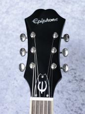 Epiphone CASINO ~Vintage sunburst~ #25041511414 【3.04kg】【決算セール】_6