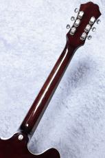 Epiphone CASINO ~Vintage sunburst~ #25041511414 【3.04kg】【決算セール】_9