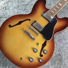 Epiphone ES-335 Figured ~Raspberry Tea Burst~ #24031511155【3.60kg】【決算セール特価】