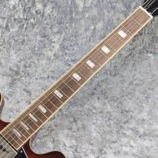 Epiphone ES-335 Figured ~Raspberry Tea Burst~ #24031511155【3.60kg】【決算セール特価】_5