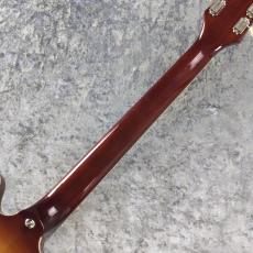 Epiphone ES-335 Figured ~Raspberry Tea Burst~ #24031511155【3.60kg】【決算セール特価】_8