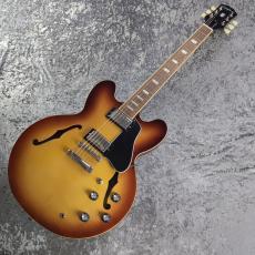 Epiphone ES-335 Figured ~Raspberry Tea Burst~ #24031511155【3.60kg】【決算セール特価】_10