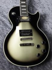 Epiphone 【決算特価!】Adam Jones Les Paul Custom Art  #23021520200 [4.03kg]
