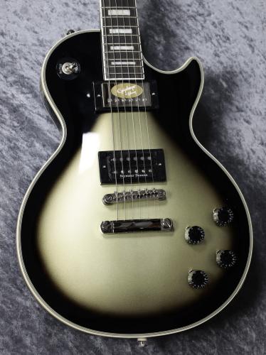 Epiphone 【決算特価!】Adam Jones Les Paul Custom Art  #23021520200 [4.03kg]