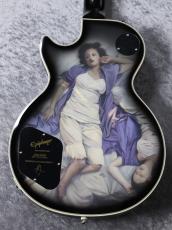 Epiphone 【決算特価!】Adam Jones Les Paul Custom Art  #23021520200 [4.03kg]_2