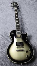 Epiphone 【決算特価!】Adam Jones Les Paul Custom Art  #23021520200 [4.03kg]_3