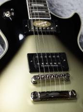 Epiphone 【決算特価!】Adam Jones Les Paul Custom Art  #23021520200 [4.03kg]_4
