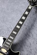 Epiphone 【決算特価!】Adam Jones Les Paul Custom Art  #23021520200 [4.03kg]_5