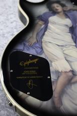 Epiphone 【決算特価!】Adam Jones Les Paul Custom Art  #23021520200 [4.03kg]_7