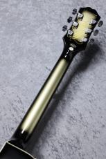 Epiphone 【決算特価!】Adam Jones Les Paul Custom Art  #23021520200 [4.03kg]_9