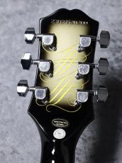 Epiphone 【決算特価!】Adam Jones Les Paul Custom Art  #23021520200 [4.03kg]_10
