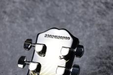 Epiphone 【決算特価!】Adam Jones Les Paul Custom Art  #23021520200 [4.03kg]_11