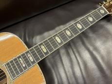 Martin D-45 SQ 【1997年製】_5