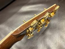 Martin D-45 SQ 【1997年製】_7