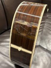 Martin D-45 SQ 【1997年製】_9